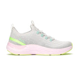 BlissMove Gradient Engineered Knit Slip-On