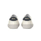 Ace II Leather Lace-Up