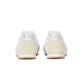 Revival Nylon/Suede/Leather Lace-Up