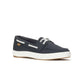 Center III Boat Twill Slip-On
