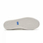Ace II Leather Lace-Up