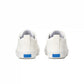 Cruise Knit Slip-On