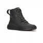 Nova Boot Lace Coated Canvas/Nylon
