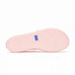 BlissMove Champ Engineered Knit Slip-On