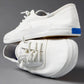 Rillax Champ Washed Twill Slip-On