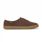 Champion Luxe Suede Lace Up