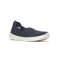 BlissWalk Knit Loafer