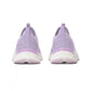 BlissMove Marled Knit Slip-On