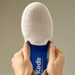 BlissWalk Knit Loafer