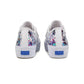 Big Kids Triple Up Glitter Under Glass