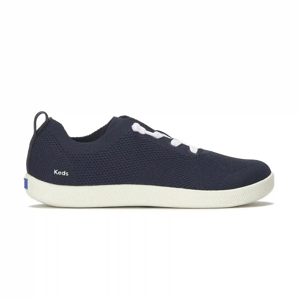 BlissMove Champ Engineered Knit Slip-On