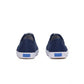 Champion Canvas Lace-Up