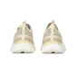 BlissMove Marled Knit Slip-On