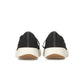 BlissWalk Mary Jane Engineered Knit