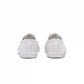 Champion Glitter Celebrations Lace Up