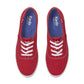 Champion Originals Lace-Up