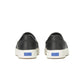 Pursuit Leather Slip-On
