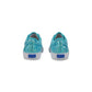 Big Kids Jump Kick Sequins Lace Up