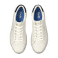 Ace II Leather Lace-Up