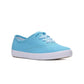 Champion Canvas Lace-Up