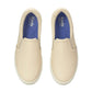 Park Leather Slip-On