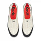 Champion Toe Cap Splash Canvas