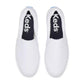 Pursuit Canvas Slip On