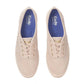 Champion Luxe Suede Lace-Up