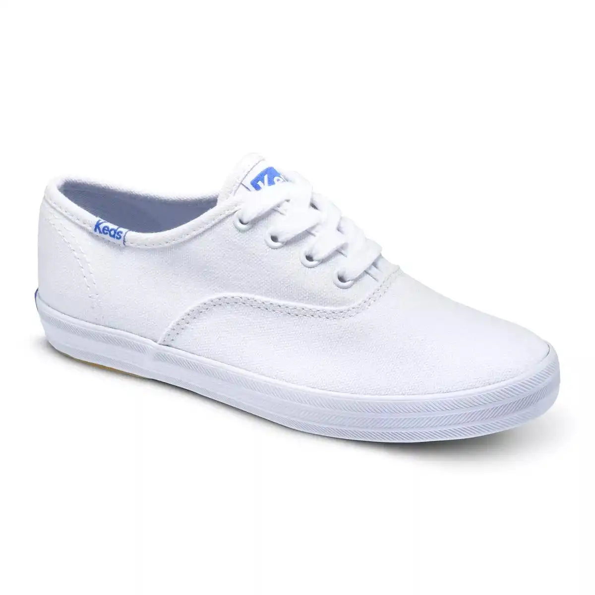 Big Kids Champion Originals Lace Up