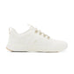 BlissWalk Knit Slip-On
