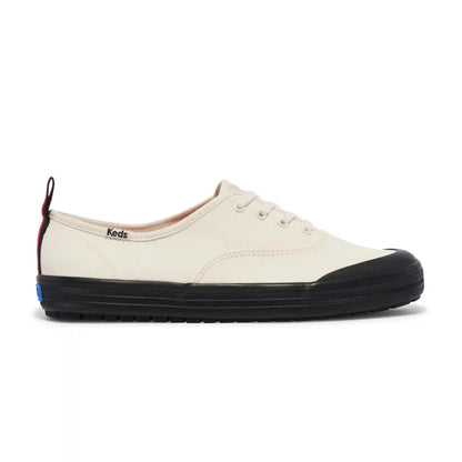 Champion Toe Cap Splash Canvas
