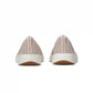 BlissWalk Skimmer Metallic Knit