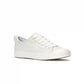 Cruise Leather Slip On