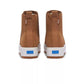 The Platform Chelsea Lug Boot