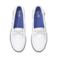 Center III Boat Twill Slip-On