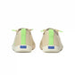 BlissMove Champ Engineered Knit Slip-On