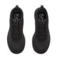 BlissWalk Knit Slip-On