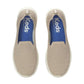 BlissWalk Knit Loafer