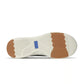 BlissWalk Knit Loafer
