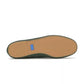 Champion Luxe Suede Lace-Up