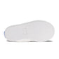 Little Kids Kara Court Sneaker