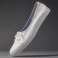 Rillax Champ Mini Washed Twill Slip-On
