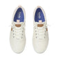 Center III Leather Slip On
