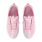Big Kids Kara Slip-On