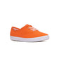 Champion Canvas Lace-Up