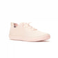 BlissMove Champ Engineered Knit Slip-On