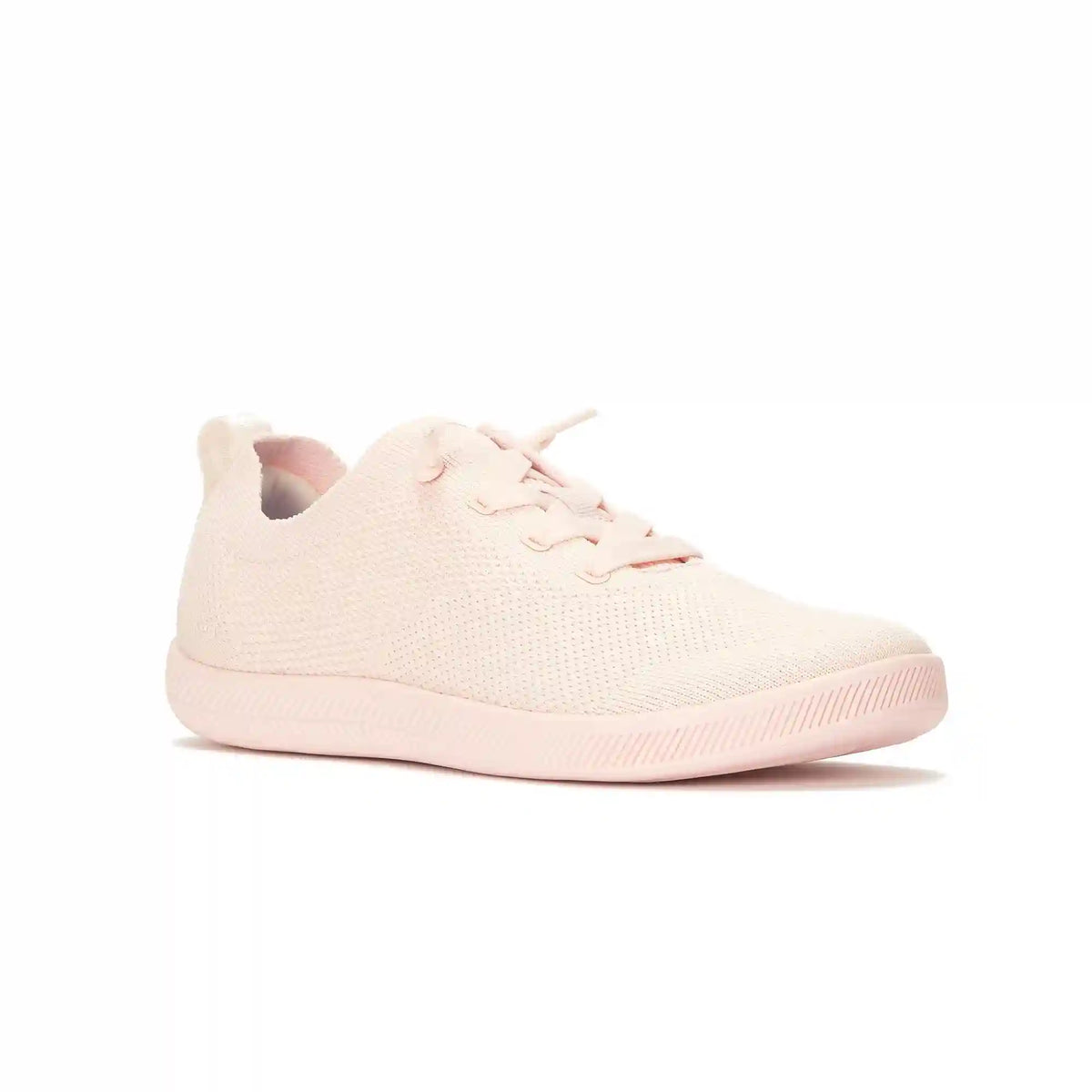 BlissMove Champ Engineered Knit Slip-On