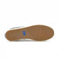 Center III Herringbone Chambray Lace-Up