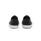 Champion Glitter Celebrations Lace Up