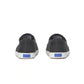 Champion Twill Round Toe Slip-On